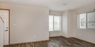 Shebal Townhomes in Harrisburg Gallery 5