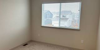 Spacious 3-Bedroom Berthoud Home – Available Now Gallery 15
