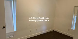 1 Copeland Gallery 4