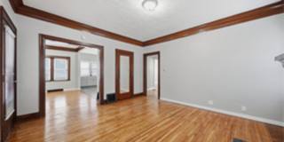 3115 F St Gallery 30