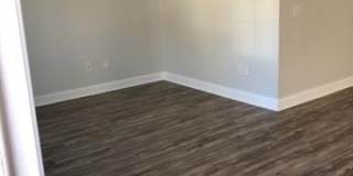 4314 BANKS Street Gallery 2