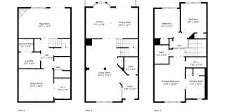 4888 EBB TIDE Court Gallery 41