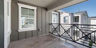 $5,400 | Stunning 5BR/4.5BA Model-Like Home in Newark's Bridgeway Community! Gallery 20