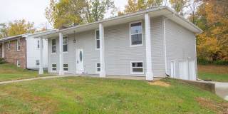 Central Location with a Basement! Gallery 1