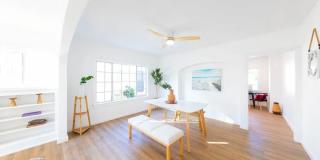 5603 Cimarron Street Gallery 8