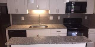 2219 Briarcliff Road Northeast Gallery 1