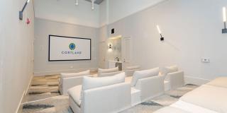 Cortland Satori Gallery 23