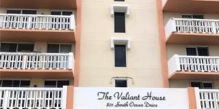 801 S Ocean Dr Gallery 3