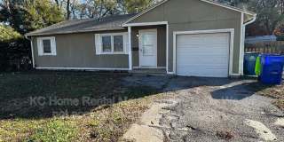 5903 E 149th Gallery 1