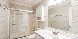 14423 Williamsburg Manor Drive 14423 Williamsburg Manor Drive Gallery 13