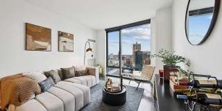 333 Water 333 Water Gallery 47