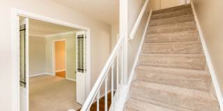 8047 Simfield Road Gallery 6