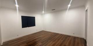 3 bedroom home in a great neighborhood in Riverside Gallery 9