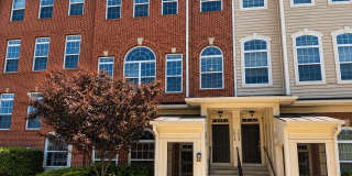 6076-B WICKER Lane 6076-B WICKER Lane Gallery 1