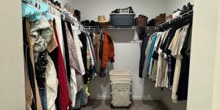 3704 Stone Street Hope Mills, NC 28348~Heritage Park Village Gallery 28