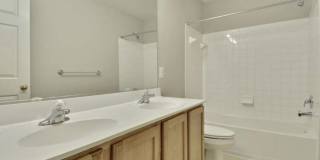 5300 Talladega Ct Gallery 6