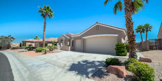 Sun City Anthem!! 55 & Older!! Single Story!! Private Pool!! Strip Views!! 3 bedrooms and 3 car Garage!! Gallery 6