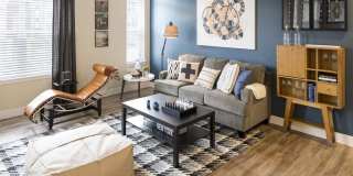 Pearl Apartments Gallery 11