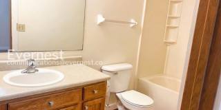 2566 Edencreek Lane Gallery 20