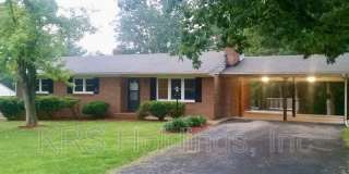 169 Rector Rd Gallery 1
