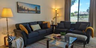 49544 Wayne Street Gallery 29