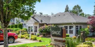 Sage Apartments Gallery 1