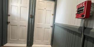 18 Oak Hill Avenue - 3F Gallery 1