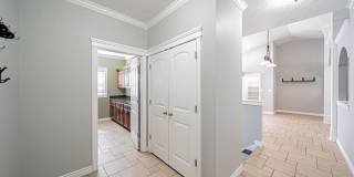 140 Casa Drive Gallery 19