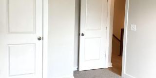 10590 RED OAK Street Gallery 37