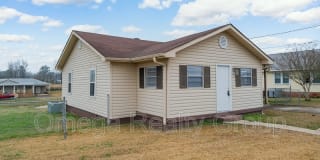 1586 Arcade Ter Gallery 1