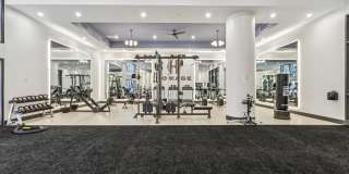 LiveWell Apartments Gallery 62