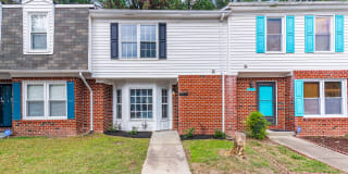 5632 Trafalgar Arch Gallery 1