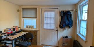 14 Skehan Street - 1 Gallery 7