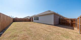340 Wentworth Drive Gallery 26
