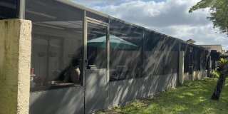 10758 NW 30th Place Gallery 6
