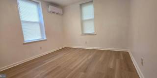 6233 CHEW Avenue Gallery 39
