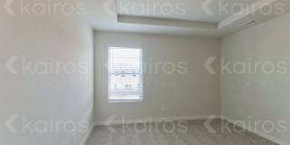 6122 Taramore Lane Gallery 12