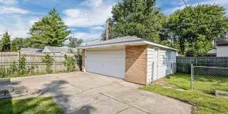 312 W LINCOLN Avenue Gallery 17