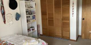 Husky Townhomes Gallery 30