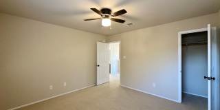 1/2 Off 1st Months Rent!  Viewable Now!  Price Drop! Gallery 51