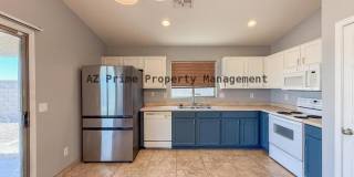 23816 North Wilderness Way Gallery 5