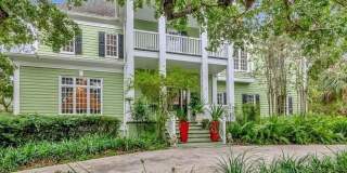 6220 BAYSHORE BOULEVARD 6220 BAYSHORE BOULEVARD Gallery 1