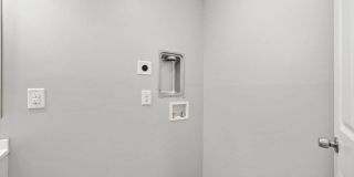 Balfour Chastain Gallery 29