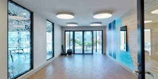 Breakwater North Harbor Gallery 21