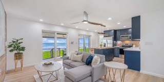 91-481 Ewa Beach Road unit: C Gallery 1