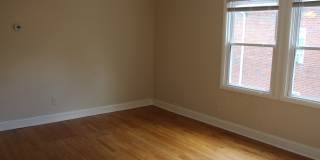 3714 N. 7th Street, Unit#5 Gallery 9