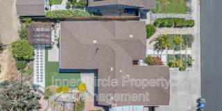 2225 Mount Whitney Drive Gallery 27