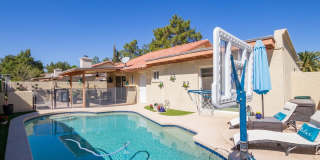 311 E PINON Way Gallery 1