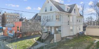 7-9 Hazel Street - 3 Gallery 21