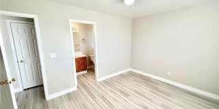 1080 Jubilee Court Gallery 13